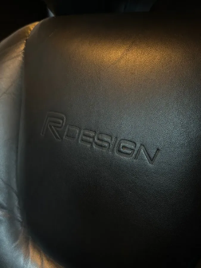 2012 Volvo V60 3.0T 305HP L6 6AT,autocango,china used car exporter,china ev exporter,chinese used car exporter,chinese used ev exporter