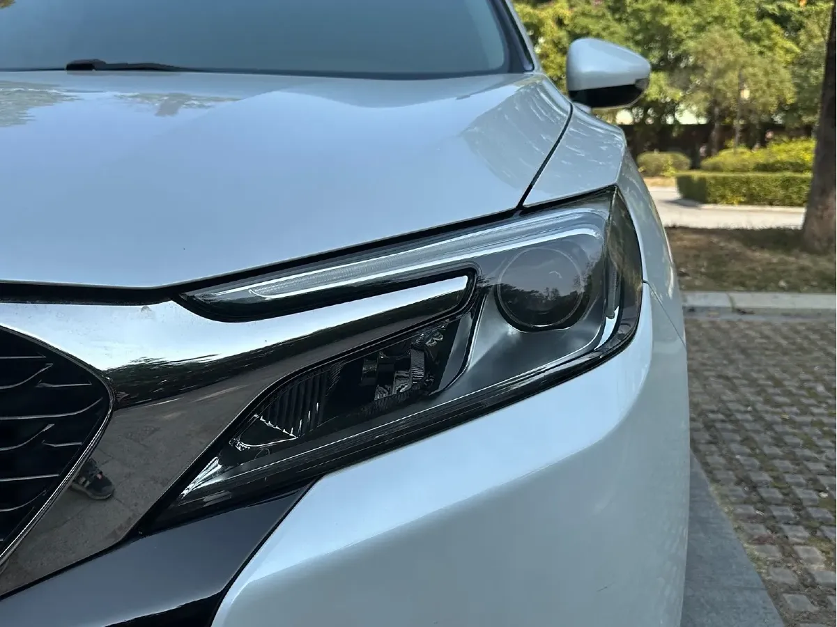 2016 DS 6 1.6T 167HP L4 6AT,autocango,china used car exporter,china ev exporter,chinese used car exporter,chinese used ev exporter