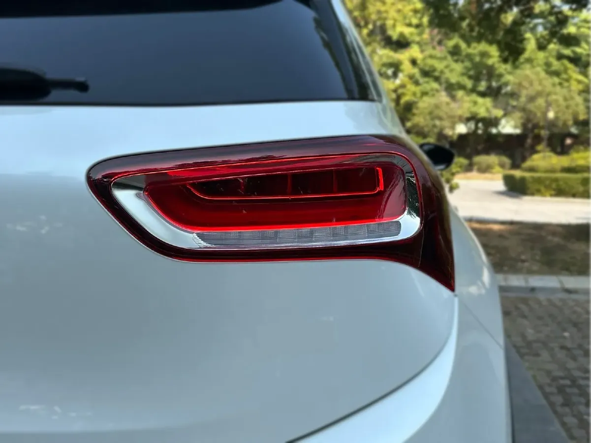 2016 DS 6 1.6T 167HP L4 6AT,autocango,china used car exporter,china ev exporter,chinese used car exporter,chinese used ev exporter