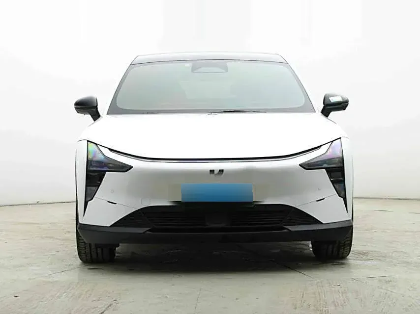 2024 JiYue 01 BEV 71.4KWH,autocango,china used car exporter,china ev exporter,chinese used car exporter,chinese used ev exporter