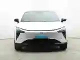 2024 JiYue 01 BEV 71.4KWH