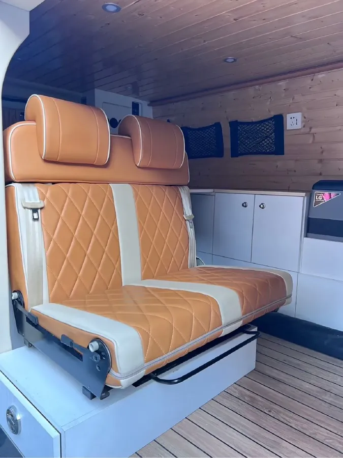 2023 JMC FuShun 2.0T 146HP L4 6MT,autocango,china used car exporter,china ev exporter,chinese used car exporter,chinese used ev exporter