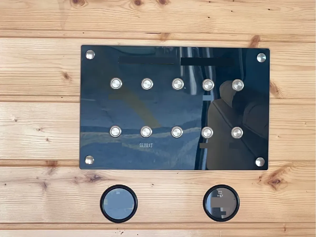 2023 JMC FuShun 2.0T 146HP L4 6MT,autocango,china used car exporter,china ev exporter,chinese used car exporter,chinese used ev exporter