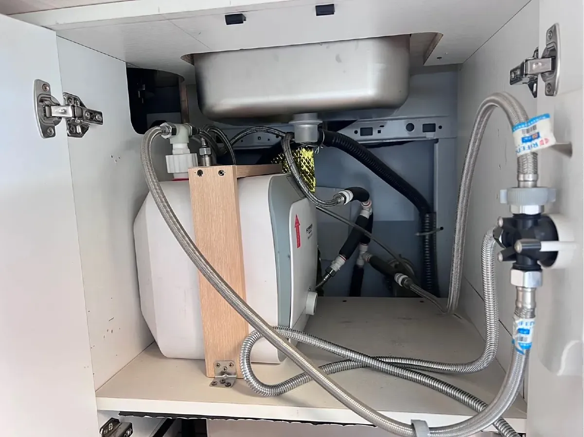 2023 JMC FuShun 2.0T 146HP L4 6MT,autocango,china used car exporter,china ev exporter,chinese used car exporter,chinese used ev exporter