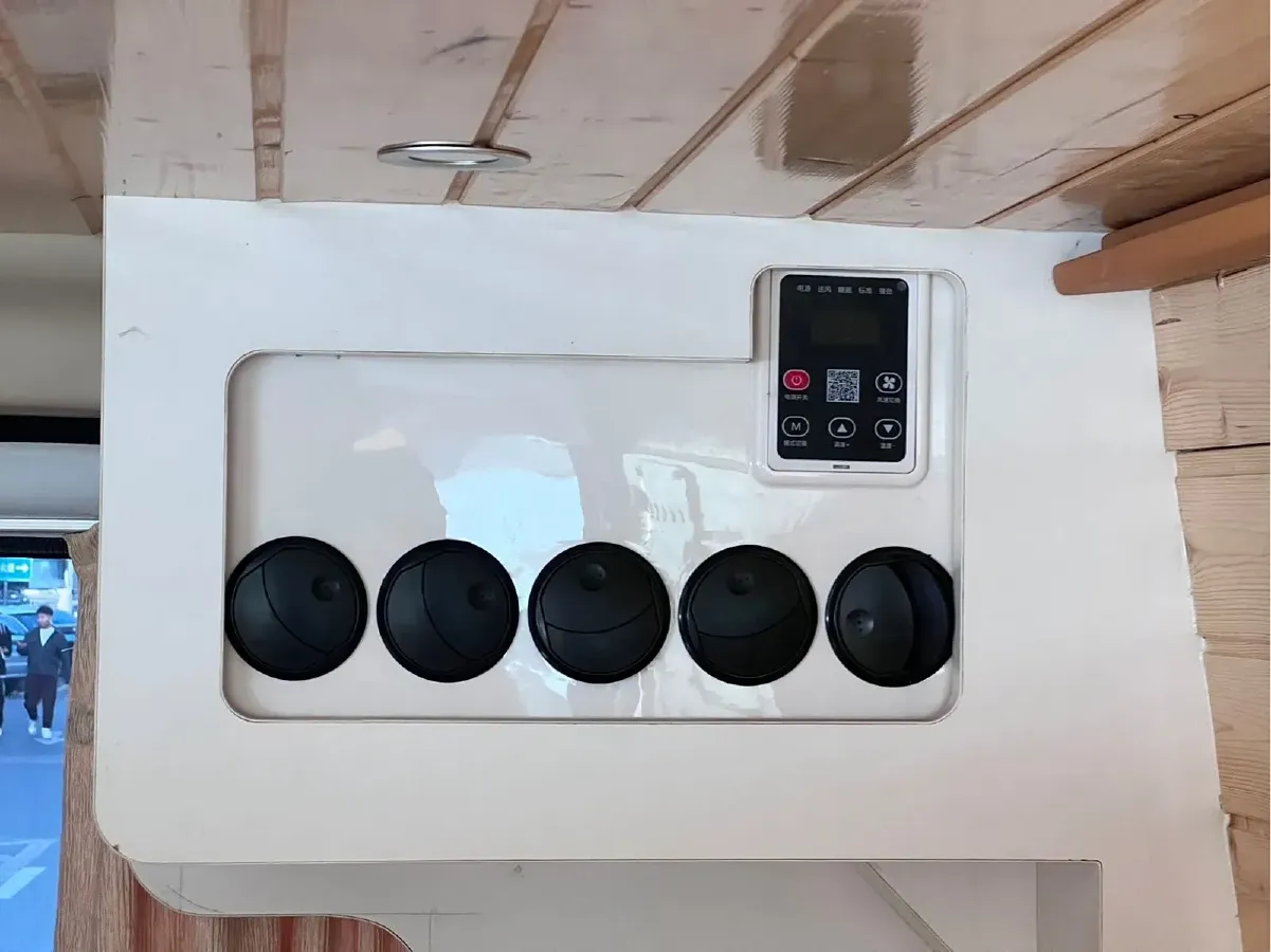 2023 JMC FuShun 2.0T 146HP L4 6MT,autocango,china used car exporter,china ev exporter,chinese used car exporter,chinese used ev exporter