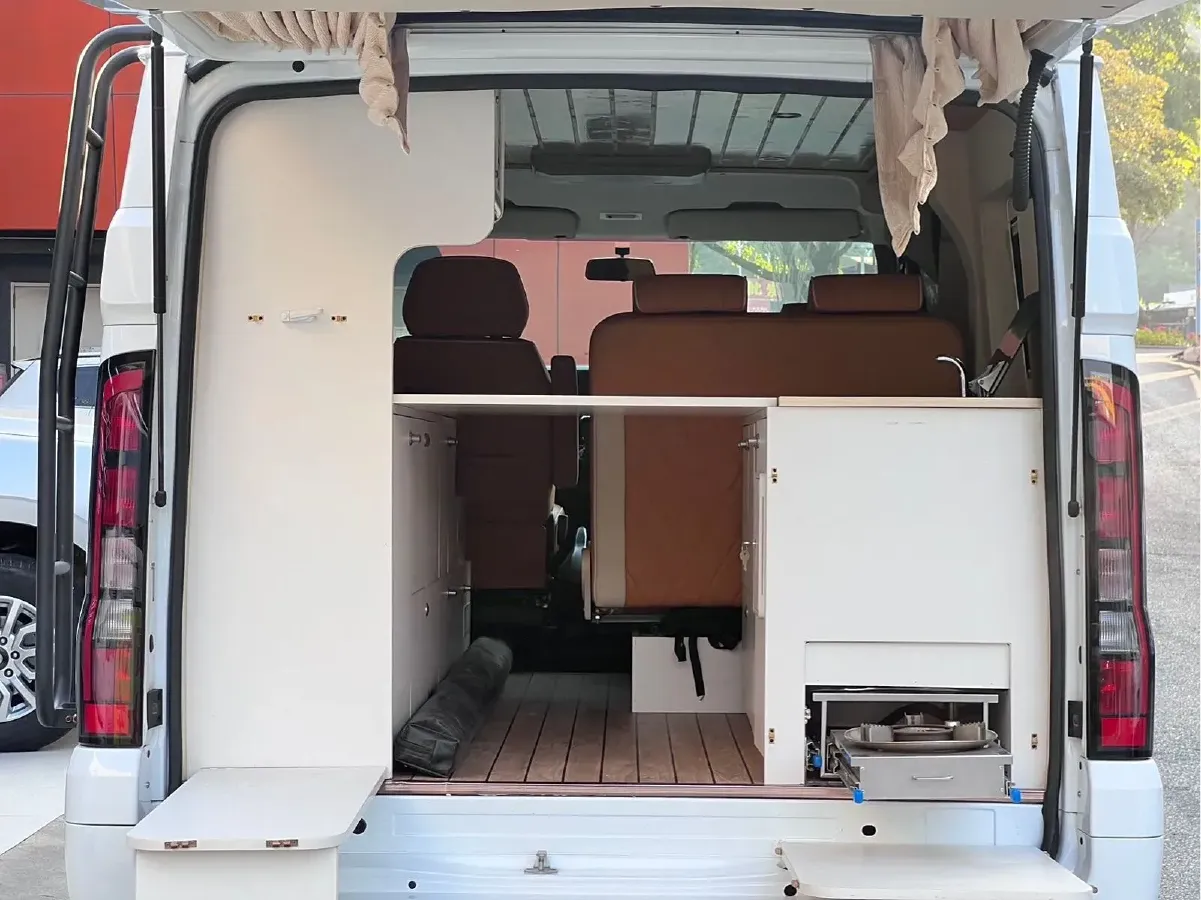 2023 JMC FuShun 2.0T 146HP L4 6MT,autocango,china used car exporter,china ev exporter,chinese used car exporter,chinese used ev exporter