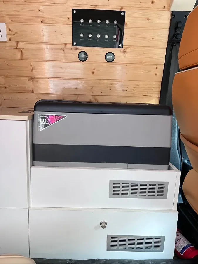 2023 JMC FuShun 2.0T 146HP L4 6MT,autocango,china used car exporter,china ev exporter,chinese used car exporter,chinese used ev exporter