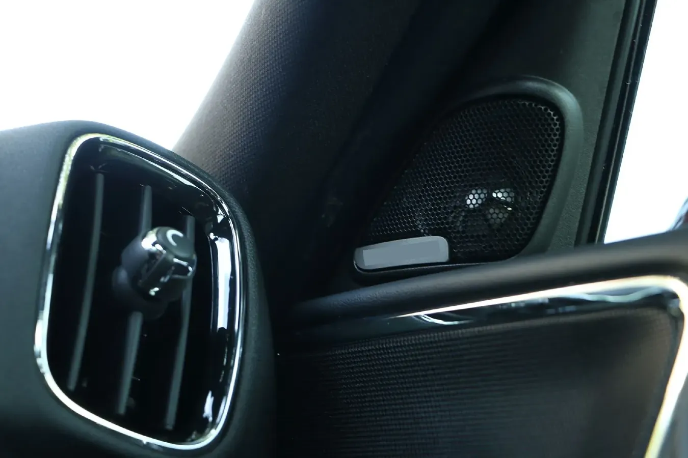 2021 MINI JCW COUNTRYMAN 2.0T 272HP L4 8AT,autocango,china used car exporter,china ev exporter,chinese used car exporter,chinese used ev exporter