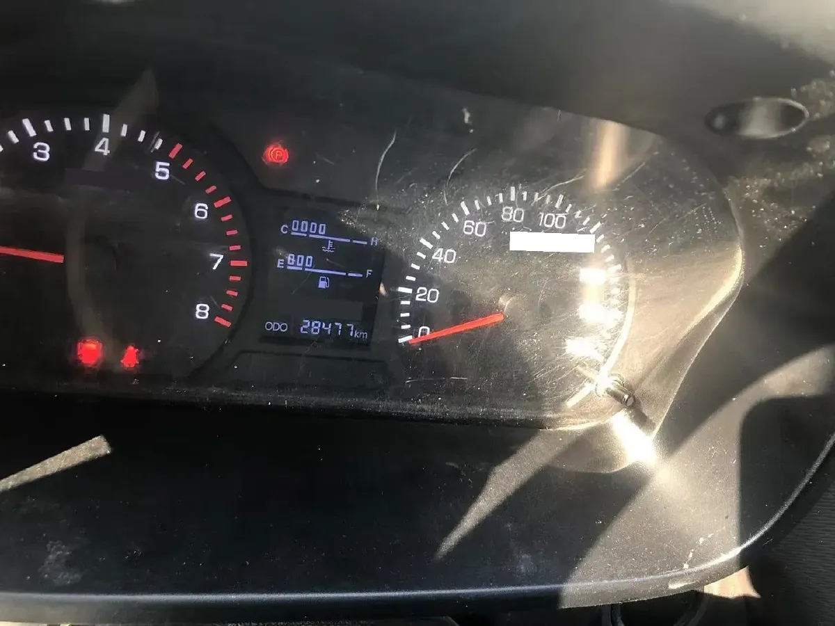 2023 Foton XiangLing M,autocango,china used car exporter,china ev exporter,chinese used car exporter,chinese used ev exporter