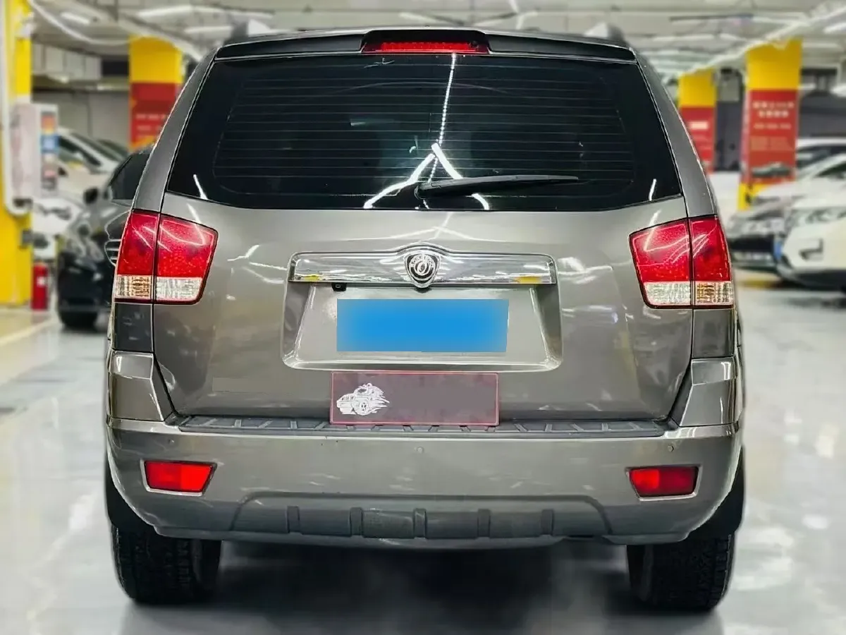 2013 Kia Borrego 3.8L 274HP V6 5AT,autocango,china used car exporter,china ev exporter,chinese used car exporter,chinese used ev exporter