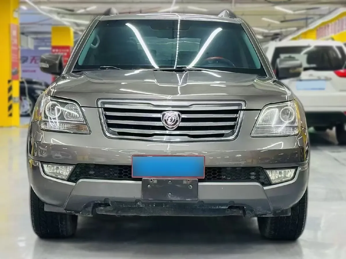 2013 Kia Borrego 3.8L 274HP V6 5AT,autocango,china used car exporter,china ev exporter,chinese used car exporter,chinese used ev exporter
