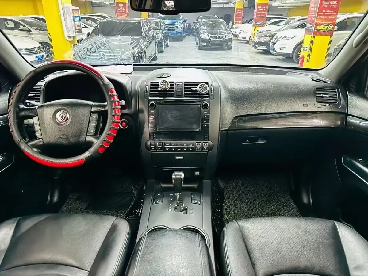 2013 Kia Borrego 3.8L 274HP V6 5AT,autocango,china used car exporter,china ev exporter,chinese used car exporter,chinese used ev exporter