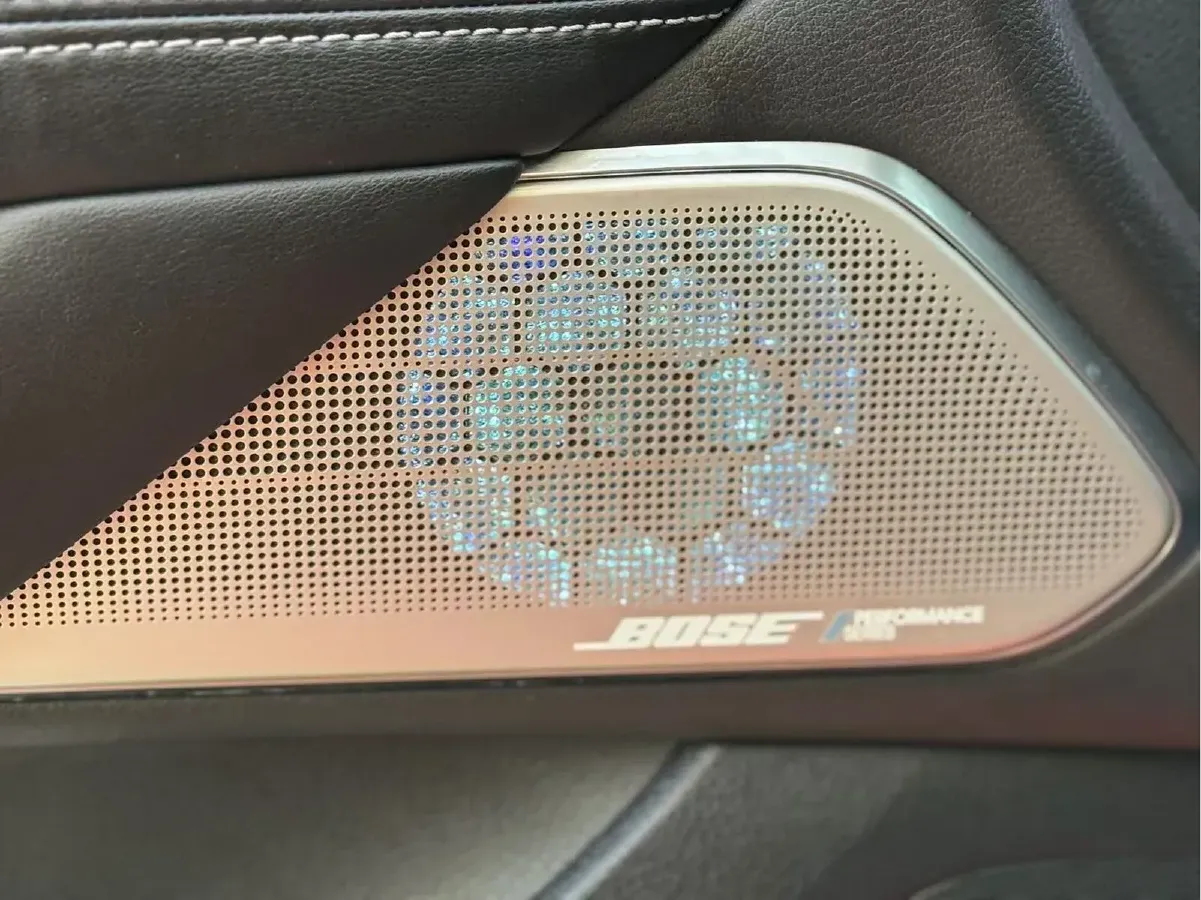 2017 Infiniti Q60 2.0T 211HP L4 7AT,autocango,china used car exporter,china ev exporter,chinese used car exporter,chinese used ev exporter