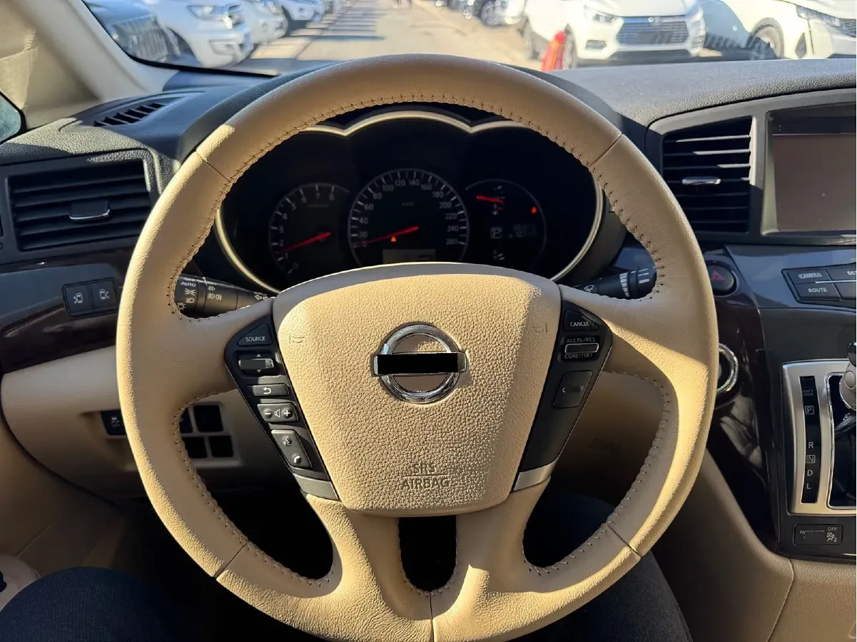 2015 Nissan Quest 3.5L 277HP V6 CVT,autocango,china used car exporter,china ev exporter,chinese used car exporter,chinese used ev exporter