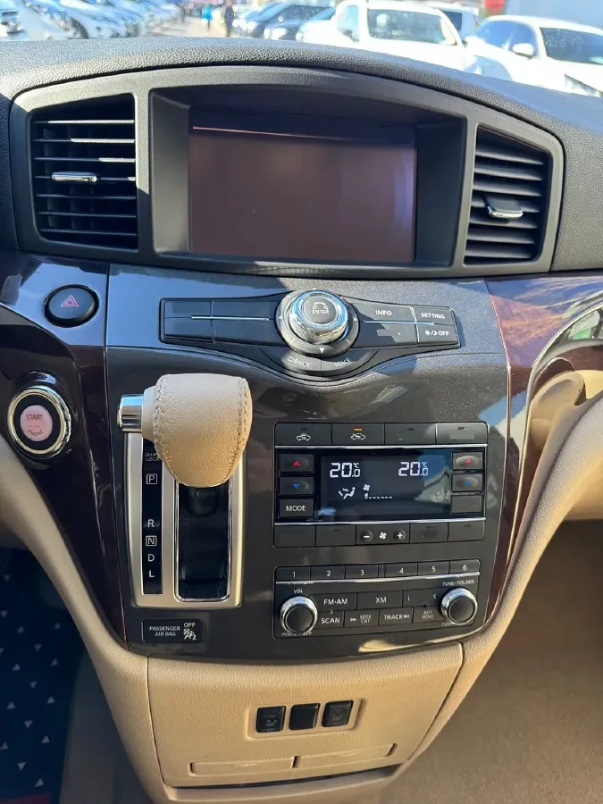 2015 Nissan Quest 3.5L 277HP V6 CVT,autocango,china used car exporter,china ev exporter,chinese used car exporter,chinese used ev exporter