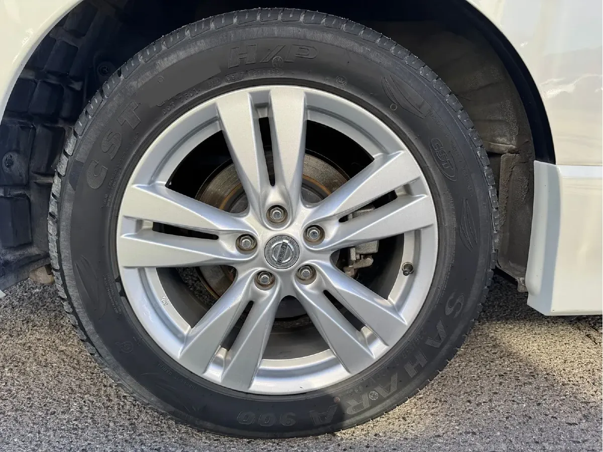 2015 Nissan Quest 3.5L 277HP V6 CVT,autocango,china used car exporter,china ev exporter,chinese used car exporter,chinese used ev exporter