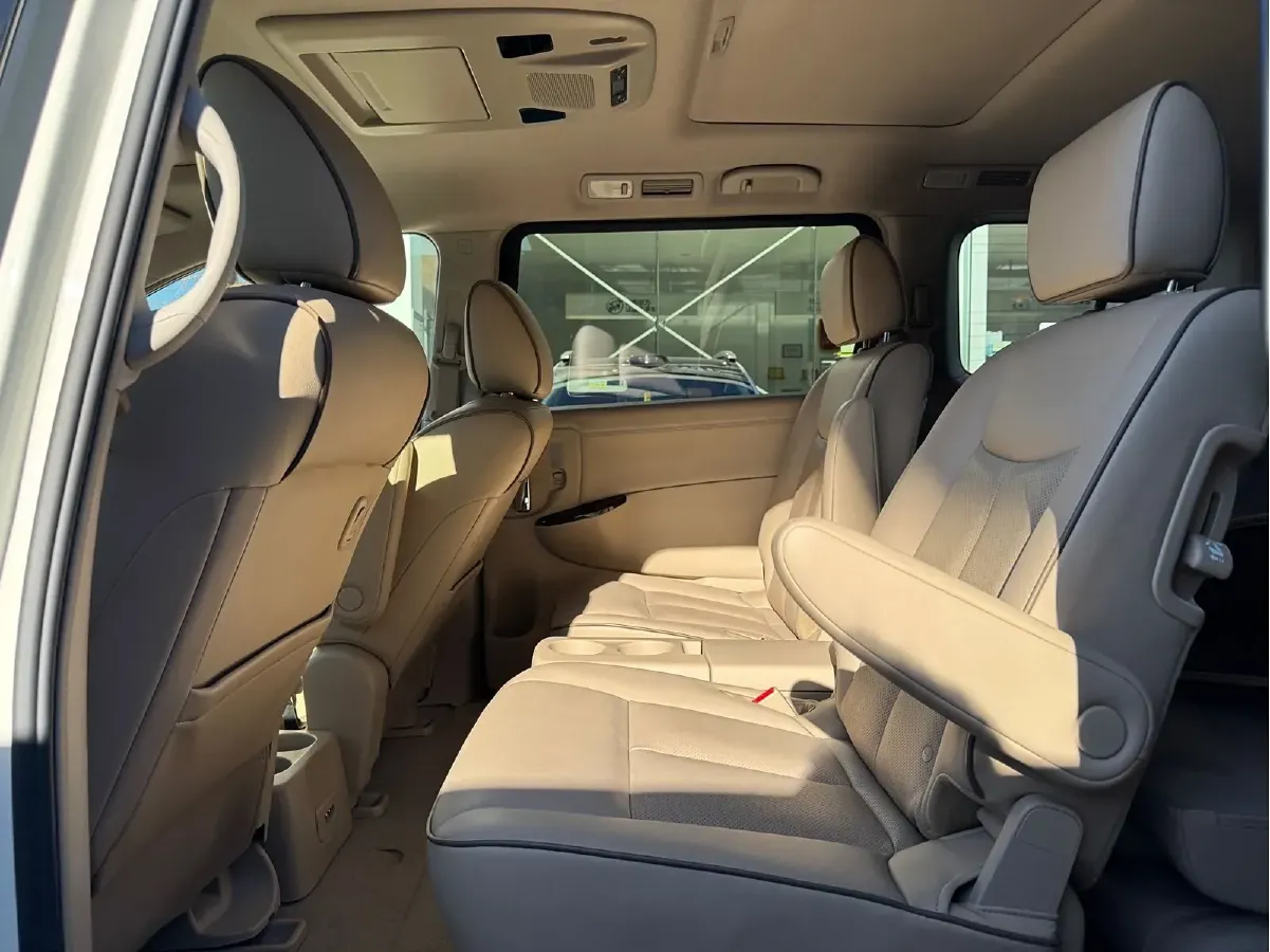 2015 Nissan Quest 3.5L 277HP V6 CVT,autocango,china used car exporter,china ev exporter,chinese used car exporter,chinese used ev exporter