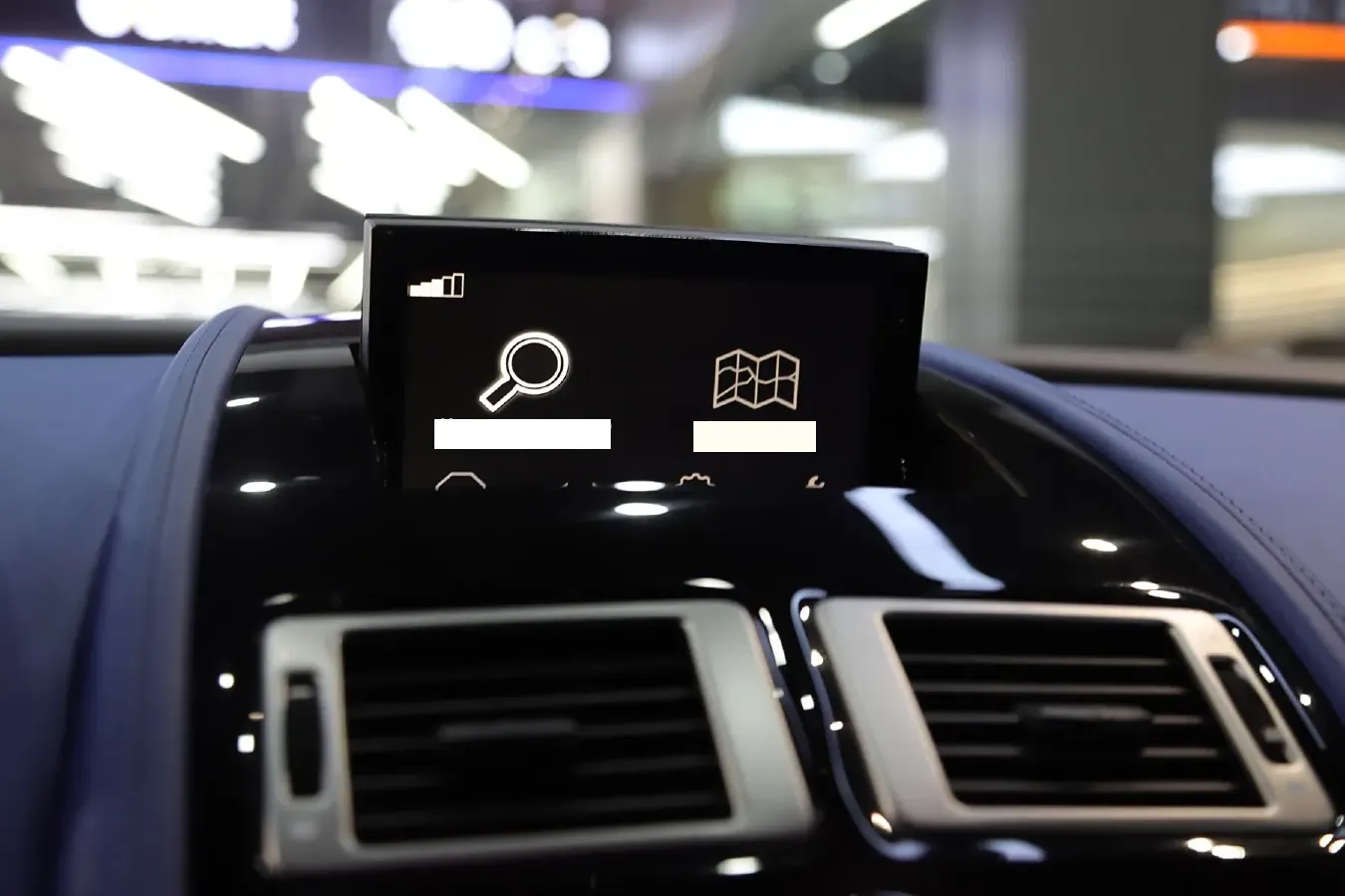 2010 Aston Martin Rapide 6.0L 477HP V12 6AT,autocango,china used car exporter,china ev exporter,chinese used car exporter,chinese used ev exporter