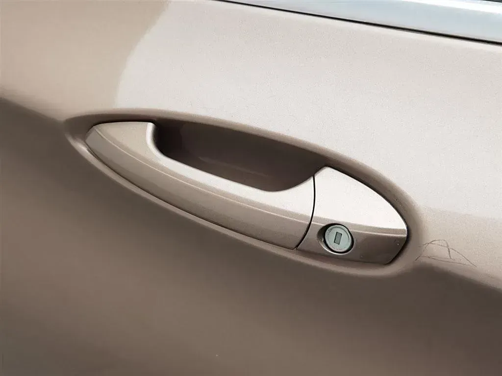 2017 Infiniti QX30 1.6T 156HP L4 7DCT,autocango,china used car exporter,china ev exporter,chinese used car exporter,chinese used ev exporter