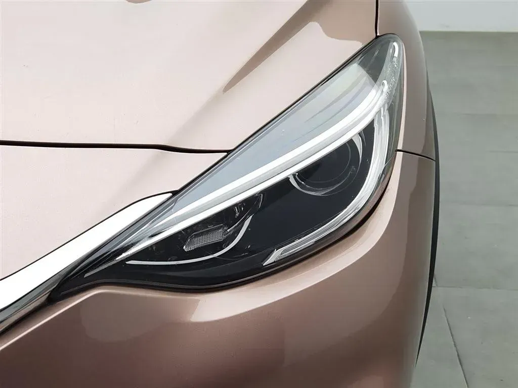 2017 Infiniti QX30 1.6T 156HP L4 7DCT,autocango,china used car exporter,china ev exporter,chinese used car exporter,chinese used ev exporter