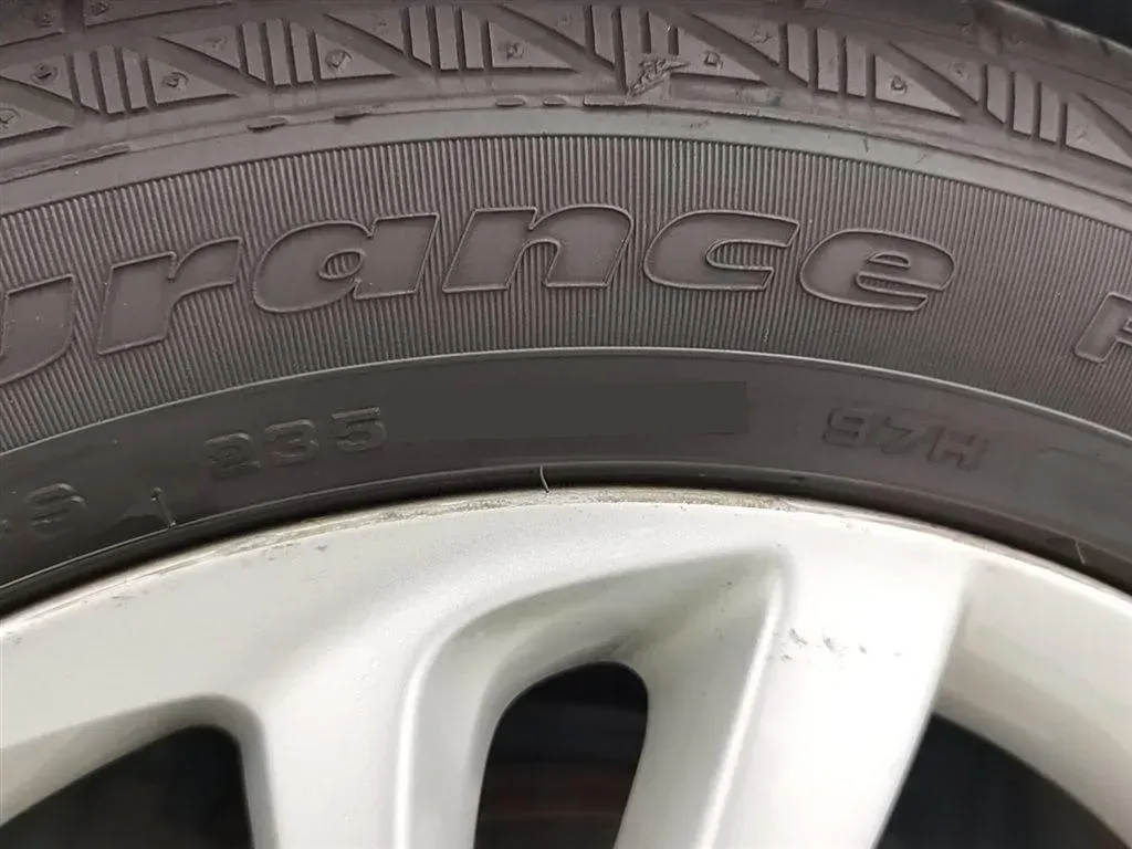 2017 Infiniti QX30 1.6T 156HP L4 7DCT,autocango,china used car exporter,china ev exporter,chinese used car exporter,chinese used ev exporter