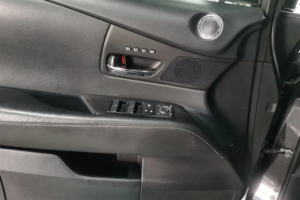 2013 Lexus RX Classic 2.7L 188HP L4 6AT,autocango,china used car exporter,china ev exporter,chinese used car exporter,chinese used ev exporter