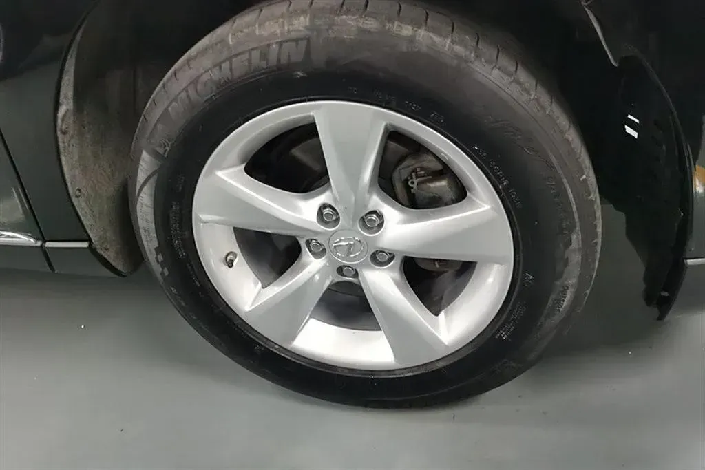 2013 Lexus RX Classic 2.7L 188HP L4 6AT,autocango,china used car exporter,china ev exporter,chinese used car exporter,chinese used ev exporter