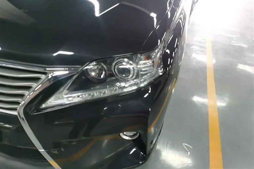 2013 Lexus RX Classic 2.7L 188HP L4 6AT,autocango,china used car exporter,china ev exporter,chinese used car exporter,chinese used ev exporter