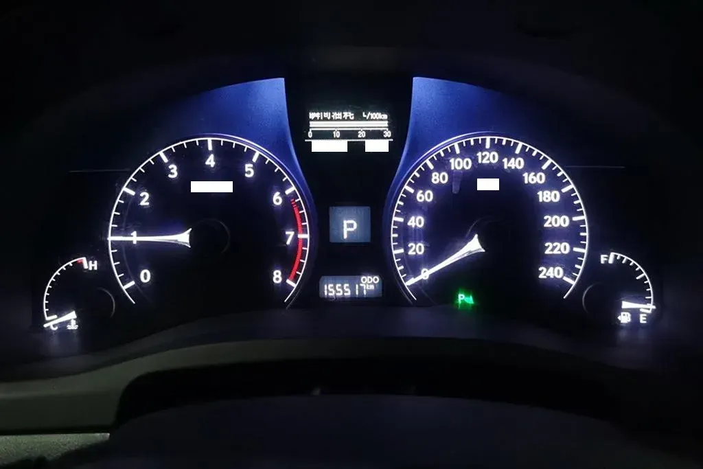 2013 Lexus RX Classic 2.7L 188HP L4 6AT,autocango,china used car exporter,china ev exporter,chinese used car exporter,chinese used ev exporter