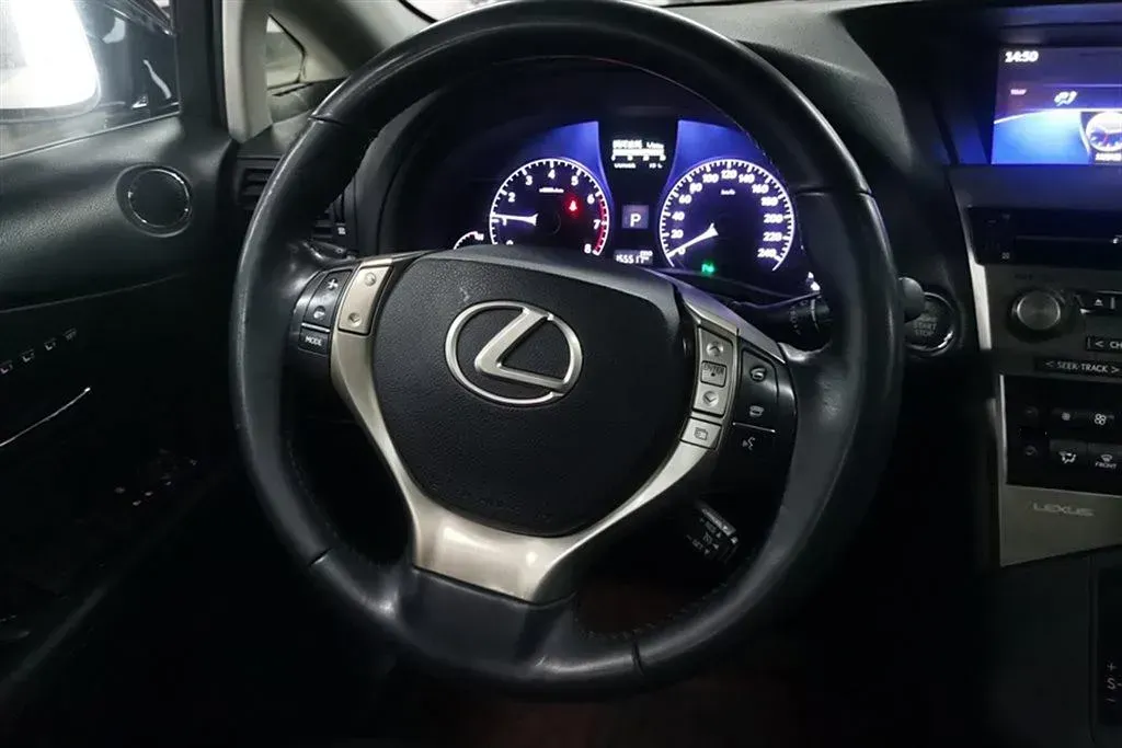 2013 Lexus RX Classic 2.7L 188HP L4 6AT,autocango,china used car exporter,china ev exporter,chinese used car exporter,chinese used ev exporter