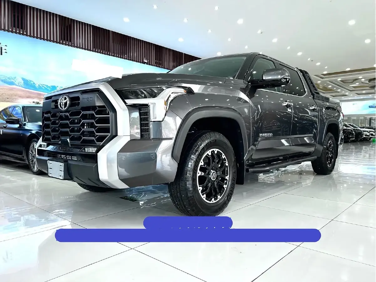 2019 Jetour X70S 1.5T 147HP L4 8AT