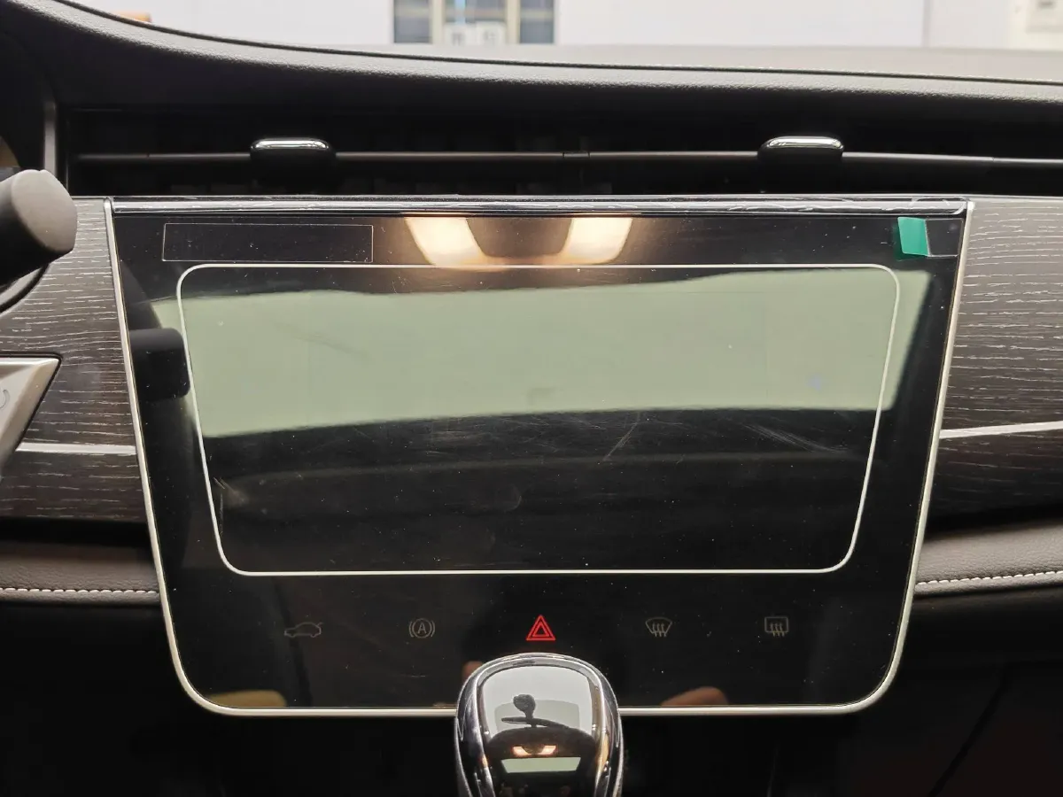 2021 Venucia D60 1.6L 122HP L4 CVT,autocango,china used car exporter,china ev exporter,chinese used car exporter,chinese used ev exporter