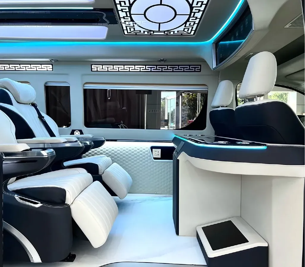 2011 Toyota Hiace 2.7L 154HP L4 5MT,autocango,china used car exporter,china ev exporter,chinese used car exporter,chinese used ev exporter