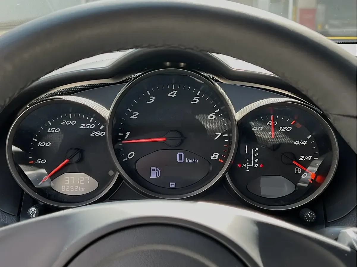 2009 Porsche Cayman 2.9L 265HP H6 7DCT,autocango,china used car exporter,china ev exporter,chinese used car exporter,chinese used ev exporter