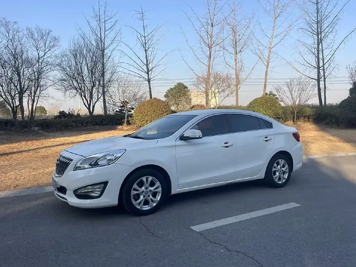 2014 HaiMa Family 1.6L 125HP L4 6MT,autocango,china used car exporter,china ev exporter,chinese used car exporter,chinese used ev exporter