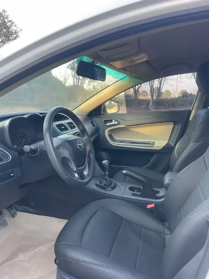 2014 HaiMa Family 1.6L 125HP L4 6MT,autocango,china used car exporter,china ev exporter,chinese used car exporter,chinese used ev exporter