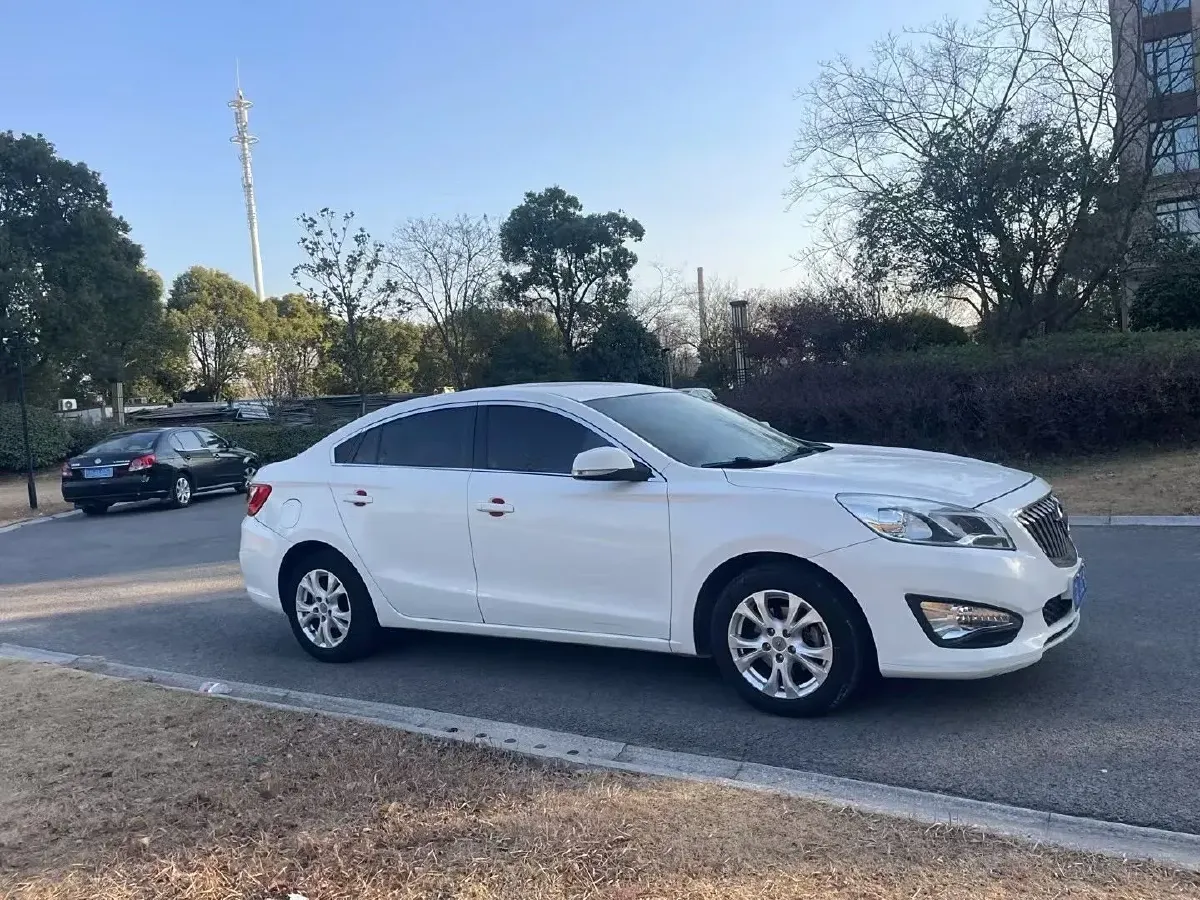 2014 HaiMa Family 1.6L 125HP L4 6MT,autocango,china used car exporter,china ev exporter,chinese used car exporter,chinese used ev exporter