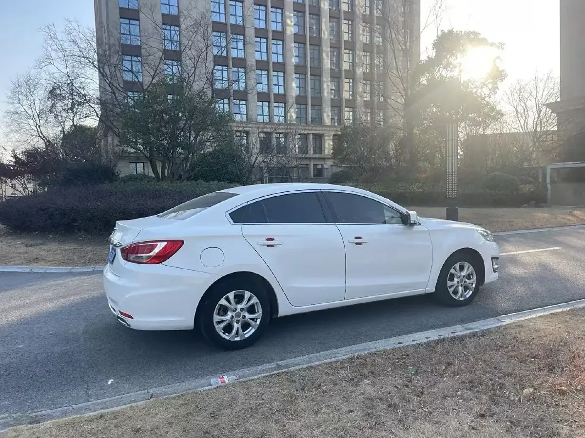 2014 HaiMa Family 1.6L 125HP L4 6MT,autocango,china used car exporter,china ev exporter,chinese used car exporter,chinese used ev exporter