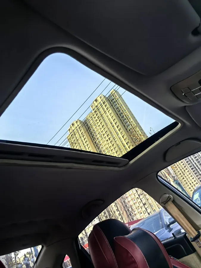 2013 Brilliance Auto H330 1.5L 105HP L4 4AT,autocango,china used car exporter,china ev exporter,chinese used car exporter,chinese used ev exporter