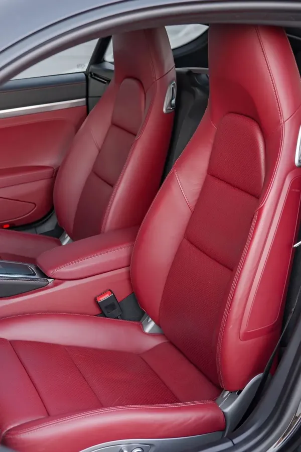 2018 Porsche 718 2.0T 250HP H4 7DCT,autocango,china used car exporter,china ev exporter,chinese used car exporter,chinese used ev exporter