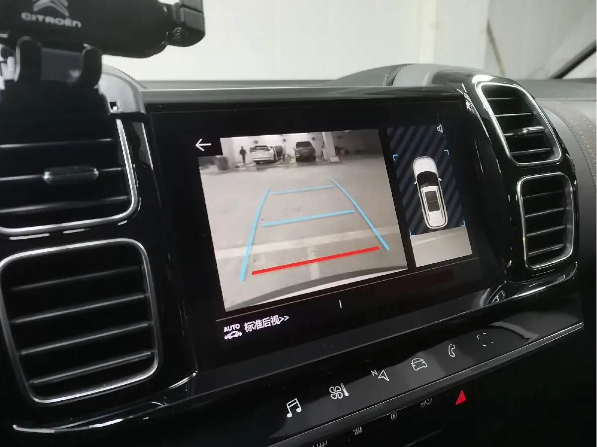 2020 Citroen C5 AircrossS 1.6T 200HP L4 8AT PHEV 12.96KWH,autocango,china used car exporter,china ev exporter,chinese used car exporter,chinese used ev exporter