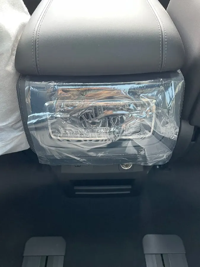 2024 PloeStone 01 1.5T 152HP L4 REEV 58.4KWH,autocango,china used car exporter,china ev exporter,chinese used car exporter,chinese used ev exporter