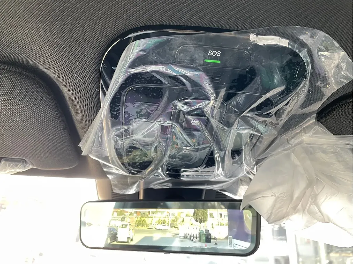 2024 PloeStone 01 1.5T 152HP L4 REEV 58.4KWH,autocango,china used car exporter,china ev exporter,chinese used car exporter,chinese used ev exporter