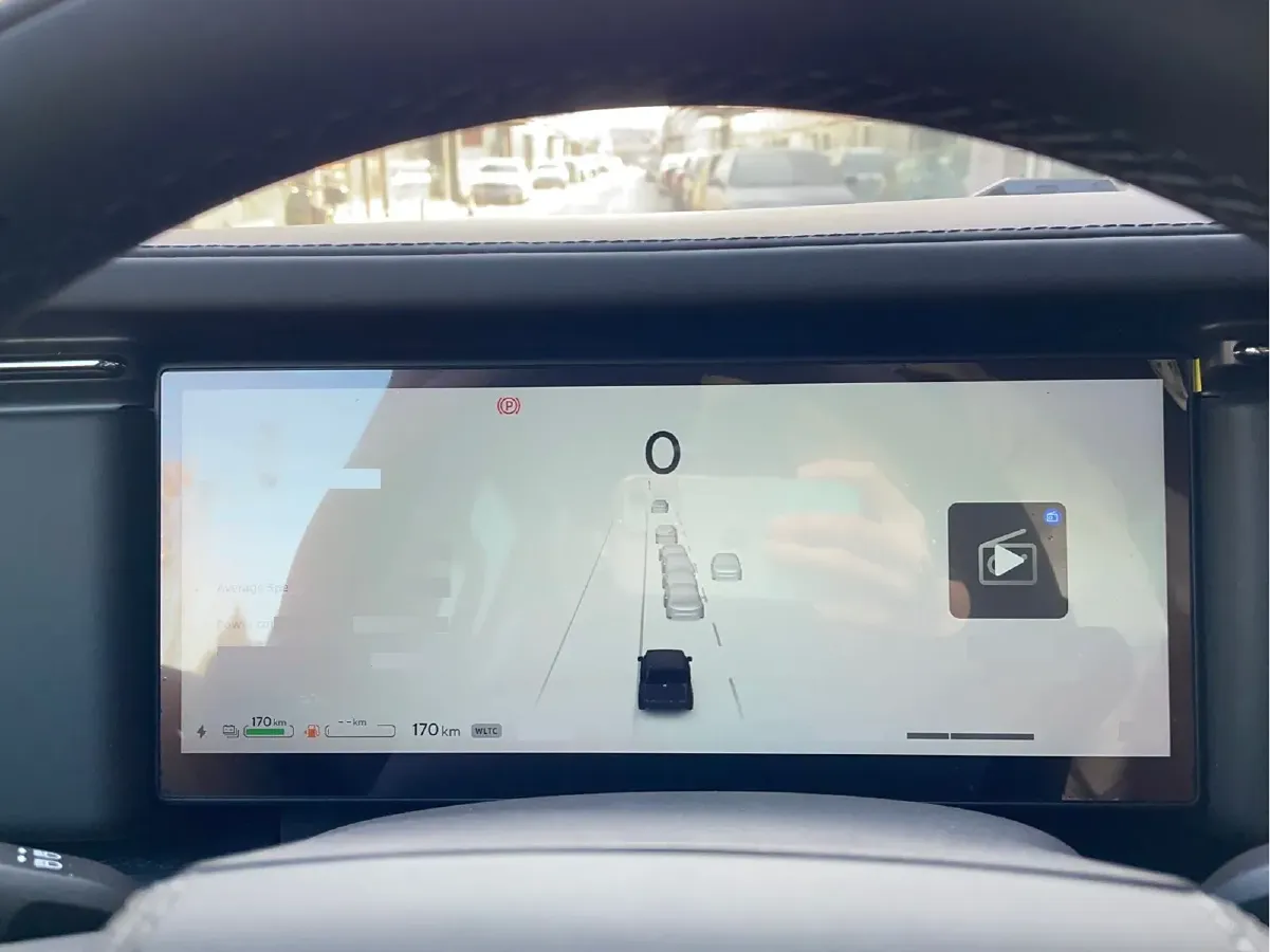 2024 PloeStone 01 1.5T 152HP L4 REEV 58.4KWH,autocango,china used car exporter,china ev exporter,chinese used car exporter,chinese used ev exporter