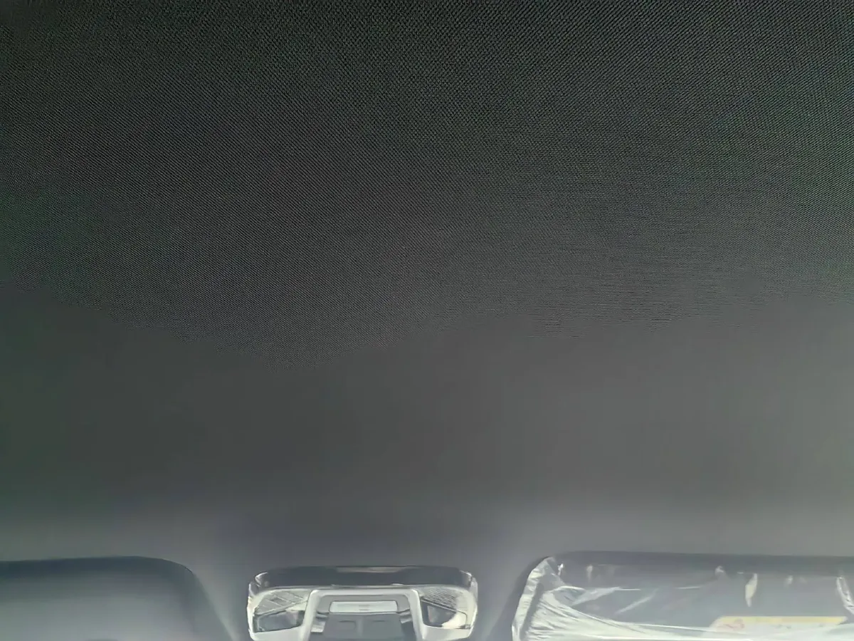 2024 212 212 T01 2.0T 252HP L4 8AT,autocango,china used car exporter,china ev exporter,chinese used car exporter,chinese used ev exporter