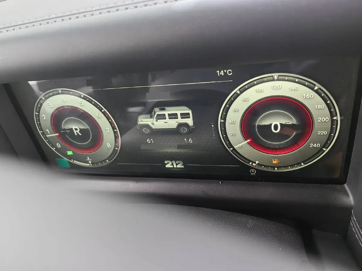 2024 212 212 T01 2.0T 252HP L4 8AT,autocango,china used car exporter,china ev exporter,chinese used car exporter,chinese used ev exporter