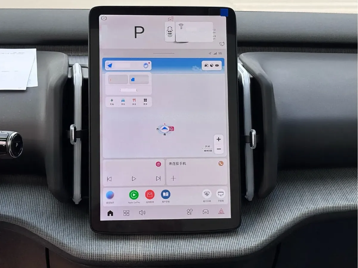 2025 Volvo EX30 BEV 66KWH,autocango,china used car exporter,china ev exporter,chinese used car exporter,chinese used ev exporter