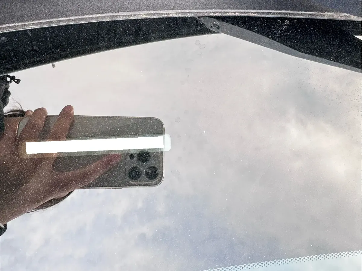 2025 Volvo EX30 BEV 66KWH,autocango,china used car exporter,china ev exporter,chinese used car exporter,chinese used ev exporter