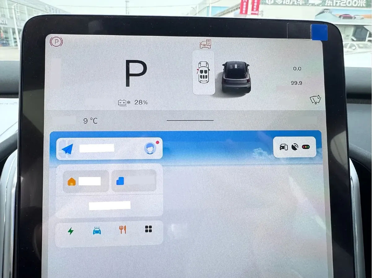 2025 Volvo EX30 BEV 66KWH,autocango,china used car exporter,china ev exporter,chinese used car exporter,chinese used ev exporter