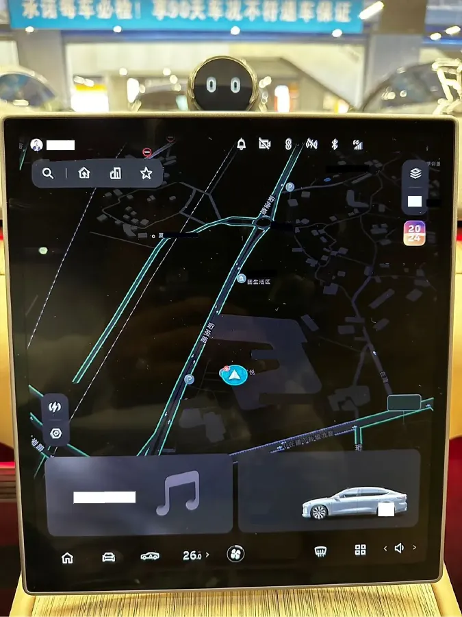 2024 NIO ET7 BEV 75KWH,autocango,china used car exporter,china ev exporter,chinese used car exporter,chinese used ev exporter